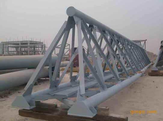 东辽设备翻新喷涂