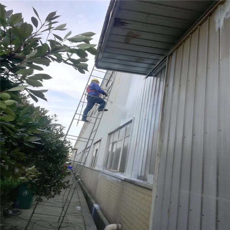 东辽核心业务： 专业承接各类设备