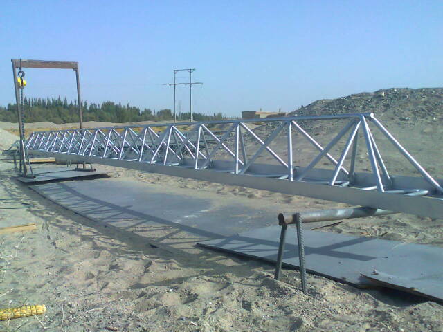 东辽专业承揽大中小型喷涂翻新施工业务！